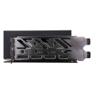 Colorful GeForce Series RTX 5070 Gaming 12GB-V