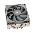 Thermalright AXP90-X53 下吹式 low-profile CPU Cooler