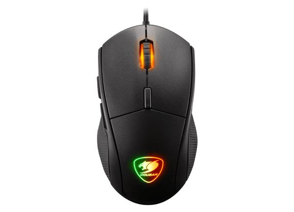 Cougar Moucr-Minos-X5 Minos X5 gaming mouse 