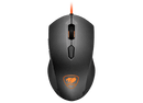 Cougar Minos X2 - Optical Gaming Mouse 遊戲滑鼠