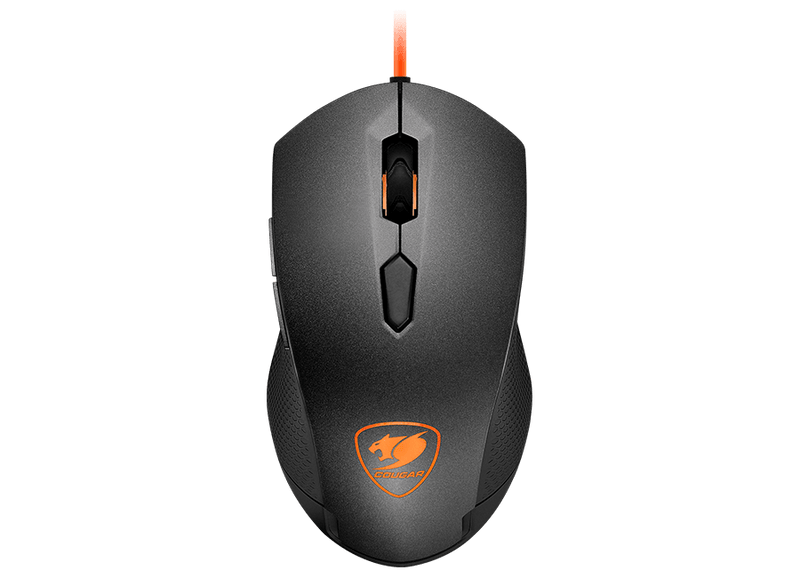 Cougar Minos X2 - Optical Gaming Mouse 遊戲滑鼠