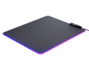 Cougar Neon RGB Gaming Mouse Pad (350*300*4)mm