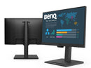BENQ 23.8" BL2490T 100Hz FHD IPS (16:9) 專業顯示器