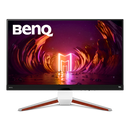 BENQ 31.5" Mobiuz EX3210U 144Hz 4K UHD IPS (16:9) 電競顯示器