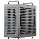 Cooler Master QUBE 540 (月石灰) 模組化 ATX 機箱 Q540-LGNN-S00