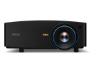BenQ LK936ST 5100流明 4K(3840x2160) 短焦雷射投影機