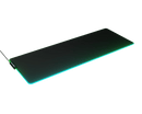 Cougar Neon X RGB Gaming Mouse Pad (800*300*4)mm