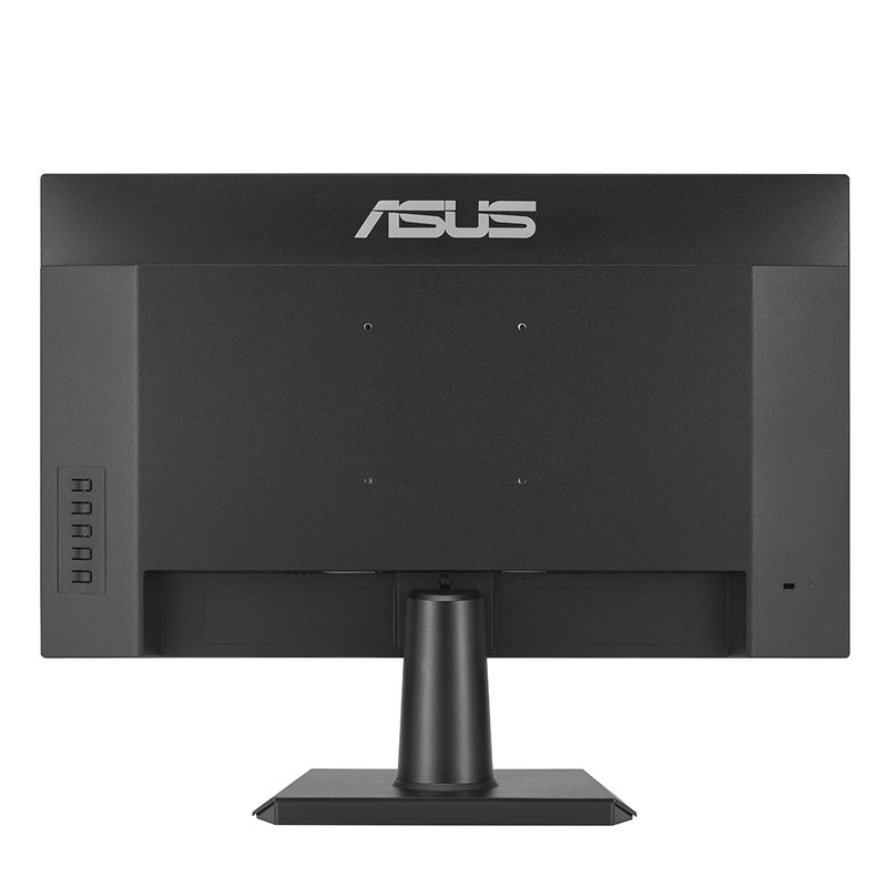 ASUS 27" VA27EHF 100Hz FHD IPS (16:9) Monitor