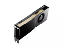 NVIDIA QUADRO RTX 5000 Ada 32GB GDDR6
