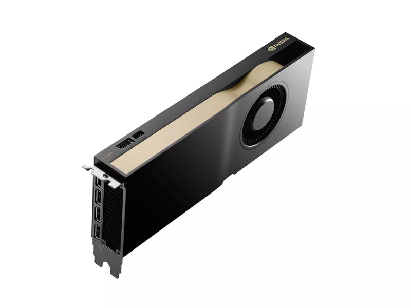 Graphics Card Rtx 5000 Driver Geforce Gtx Nvidia Rtx 5000 Driver