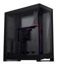 Phanteks NV7 Black 黑色 Full Tower Case PH-NV723TG_DBK01