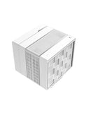 DeepCool ASSASSIN VC ELITE WHITE - 白色 CPU AIR COOLER (TH-DAVCEW)