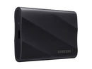 Samsung 1TB T9 Portable SSD 黑色 MU-PG1T0B/WW USB 3.2 Gen 2x2