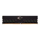 TEAMGROUP 32GB (1x32GB) Elite D5 DDR5 5600MHz Memory TED532G5600C4601 (RM-DP532D)