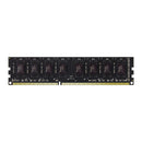TEAMGROUP 4GB Elite Desktop DDR3 1600MHz Ram TED34G1600C1101 (RM-CS34GC9)