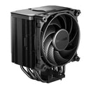 BE QUIET! BK035 DARK ROCK 5 CPU Cooler TH-BDR5