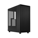 Fractal Design North Momentum Edition Black ATX Case (FD-C-NOR1C-05)