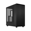 Fractal Design North XL Momentum Edition Black ATX Case