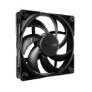 BE QUIET! BL099 SILENT WINGS PRO 4 PWM 14cm Case Fan TH-BSWP14