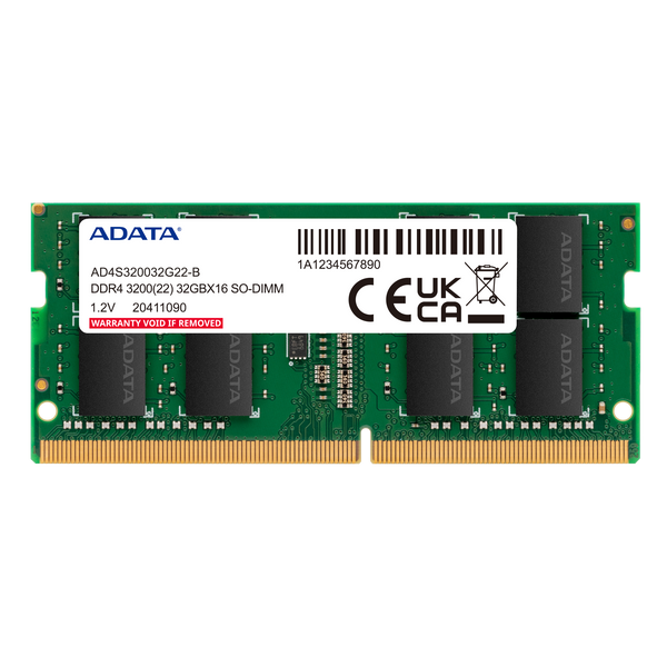 Dimm ddr4 16gb new arrivals