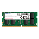 ADATA DDR4 SODIMM 8GB Premier DDR4 3200MHz AD4S32008G22-SGN Memory (RM-AN4F08)