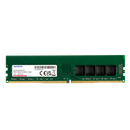 ADATA 32GB Premier AD4U320032G22-SGN DDR4 3200MHz Memory (RM-AD4F32S)