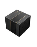 DeepCool ASSASSIN VC ELITE CPU AIR COOLER 黑色 (TH-DAVCE)