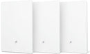 TP-Link Archer Air R5 AX3000 Air Mesh WiFi 6 System (3件裝) - TP-NE-AR5-3
