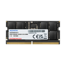 ADATA DDR5 SODIMM Premier 16GB DDR5 5600MHz AD5S560016G-S Memory (RM-AN5G16)