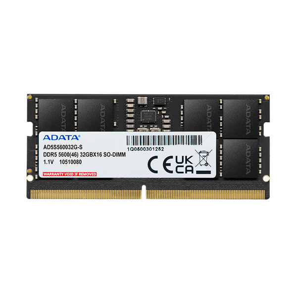 01_p_ddr5_so_dimm_5600_bk_600x