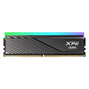 ADATA 16GB (1x16GB) Lancer Blade RGB DDR5 6000MHz Memory AX5U6000C4816G-SLABRBK (RM-LBR516B)