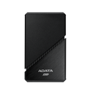 ADATA 4TB SE920 Portable SSD SE920-4TCBK USB4 40Gbps Type-C, Thunderbolt 3 & 4 (Read: 3800MB/s | Write: 3700MB/s)