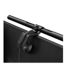 BenQ WiT ScreenBar 顯示器智能掛燈