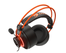 Cougar IMMERSA Pro Prix RGB 頭戴式電競耳機麥克風
