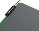 Cougar Neon RGB Gaming Mouse Pad (350*300*4)mm