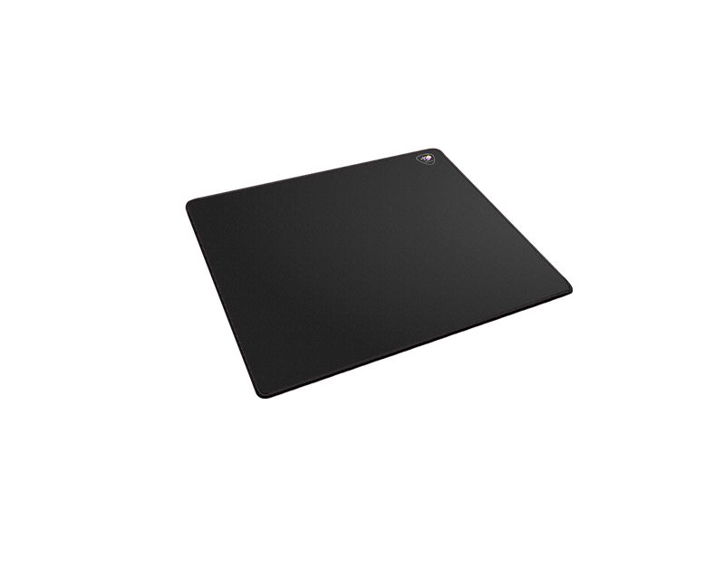Cougar Speed ​​EX-L Mouse Pad Super anti-slip mouse pad-L (800*300*5)mm 