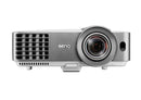 BenQ MS630ST 3200流明 SVGA(800x600) 短焦節能商務投影機