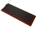Cougar Neon X RGB Gaming Mouse Pad (800*300*4)mm