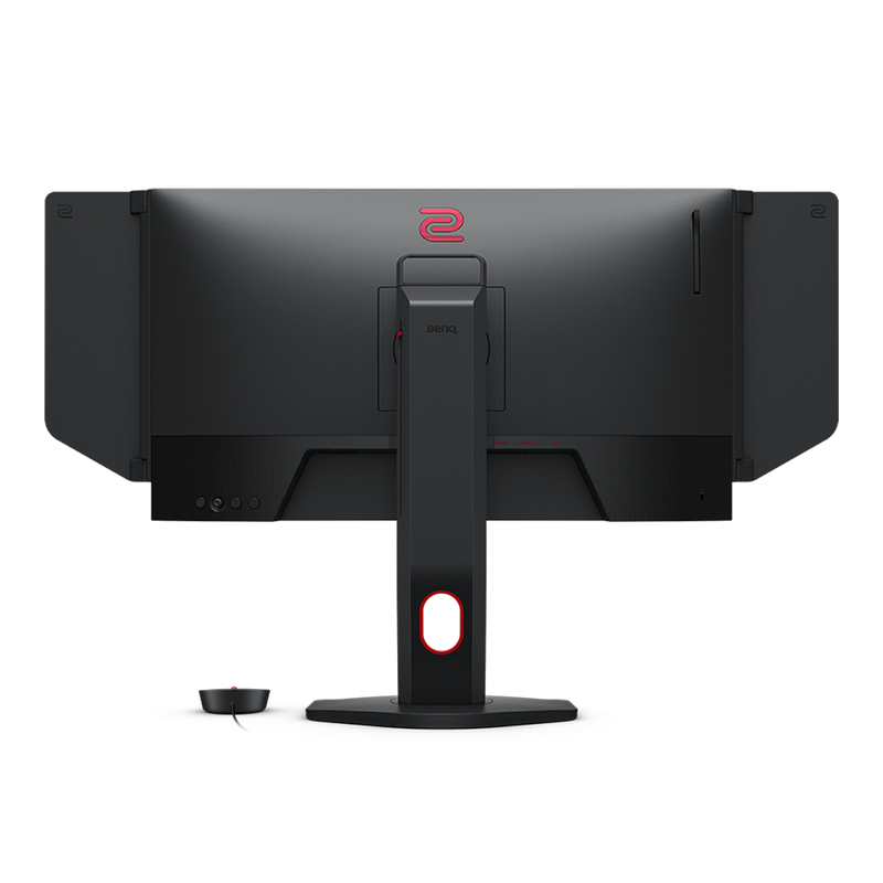 BENQ 25" Zowie XL2546K 240Hz FHD TN (16:9) Gaming Monitor