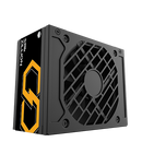 Super Flower Zillion SFX 850W Gold,ATX 3.1,Full Modular Power Supply (SF-850Z92SFG) 7年保養