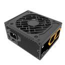 Super Flower Zillion SFX 850W Gold,ATX 3.1,Full Modular Power Supply (SF-850Z92SFG) 7年保養