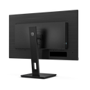 Philips 27" 27B1N3800 60Hz 4K UHD IPS (16:9) 顯示器