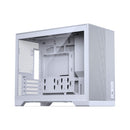 Phanteks XT M3 White 白色 MATX Case PH-XT325M_WT01