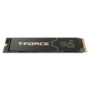 TEAMGROUP 1TB T-FORCE GA PRO TM8FFJ001T0C129 PCIe Gen5 NVMe M.2 SSD (HD-TGAP51T)