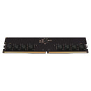 TEAMGROUP 32GB (1x32GB) Elite D5 DDR5 5600MHz Memory TED532G5600C4601 (RM-DP532D)