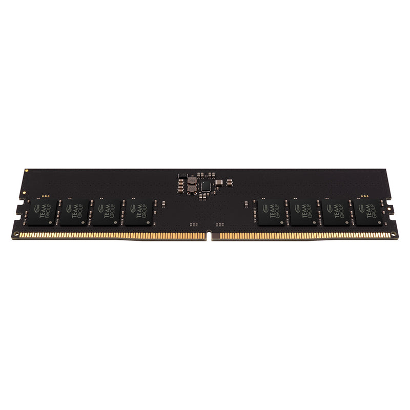 TEAMGROUP 32GB (1x32GB) Elite D5 DDR5 5600MHz Memory TED532G5600C4601 (RM-DP532D)