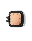 DeepCool LE360 V2 White 白色 360mm ARGB Liquid Cooler (TH-DLE3V2W)