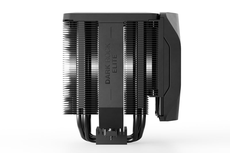 BE QUIET! DARK ROCK ELITE BK037 CPU Cooler
