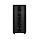 Fractal Design North Momentum Edition Black ATX Case (FD-C-NOR1C-05)
