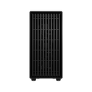 Fractal Design North XL Momentum Edition Black ATX Case